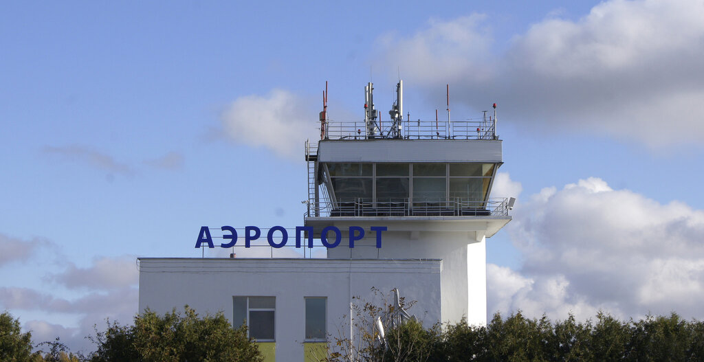 Аэропорт витебск - авиакомпании - транспорт - отзывы // отзывы.by - отзывы, идеи, предложения