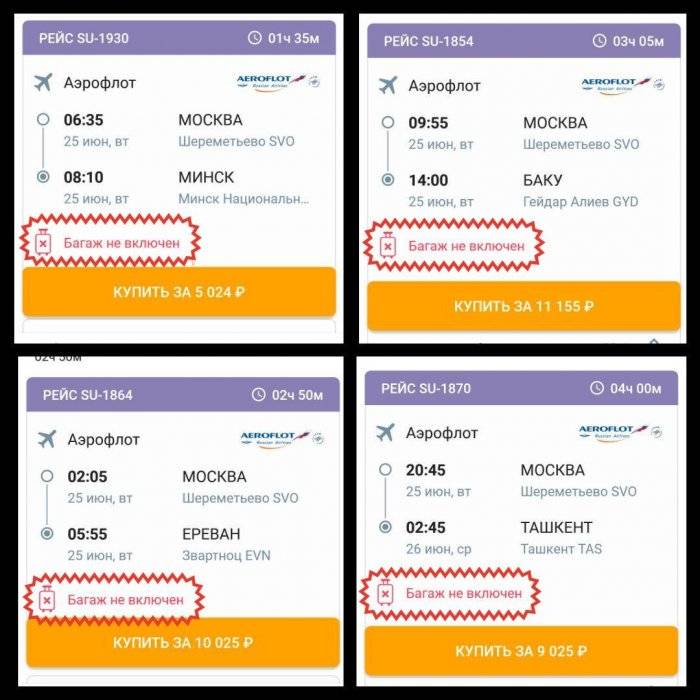 Где в билете указан багаж. Авиабилет Аэрофлот с багажом. В билете багаж 1м. Аэрофлот багаж 1м.