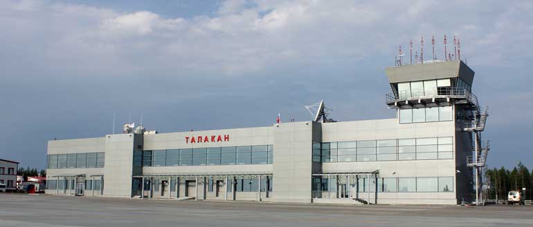Аэропорт талакан: расписание рейсов на онлайн-табло, фото, отзывы и адрес