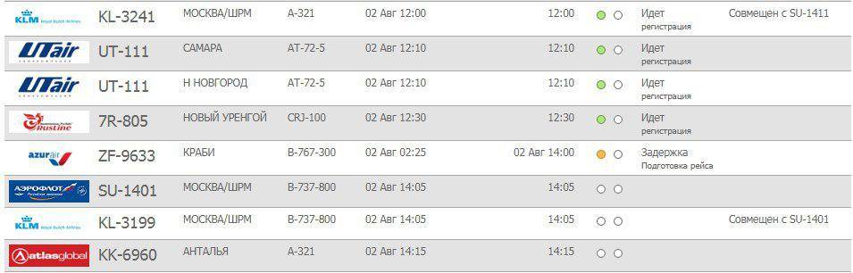 Расписание чартерных рейсов в тайланд из хабаровска | авиакомпании и авиалинии россии и мира