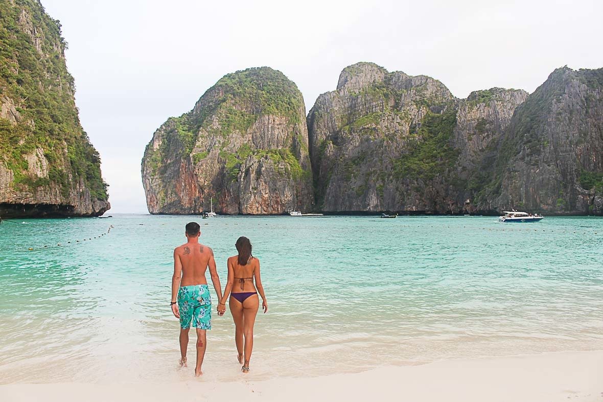 Что посетить в тайланде? топ 10 достопримечательностей