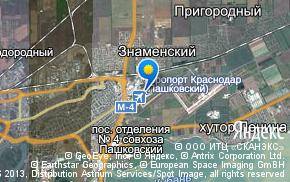 Краснодар международный аэропорт - krasnodar international airport - abcdef.wiki
