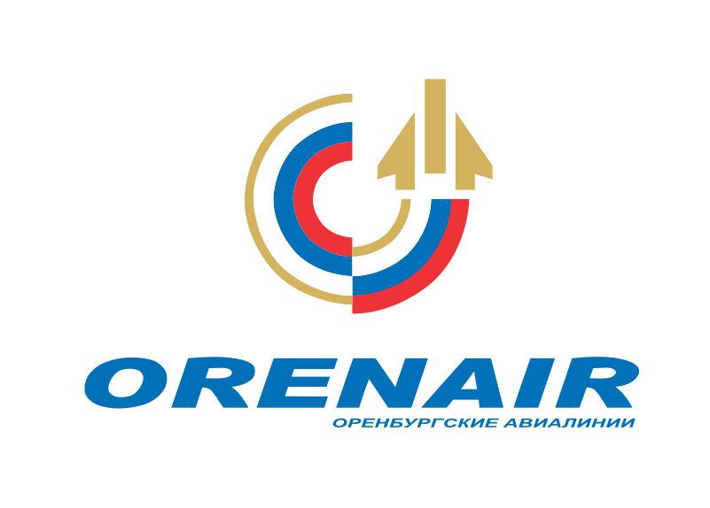 Авиакомпания оренбургские авиалинии (orenair)