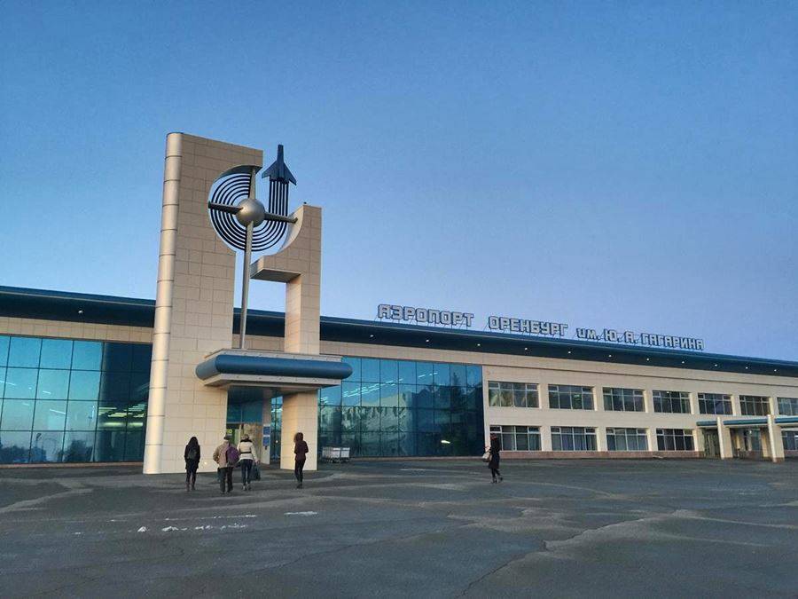 Для одних – баратаевка, для других – карамзинский. получит ли ульяновский аэропорт имя знаменитого историка де-юре