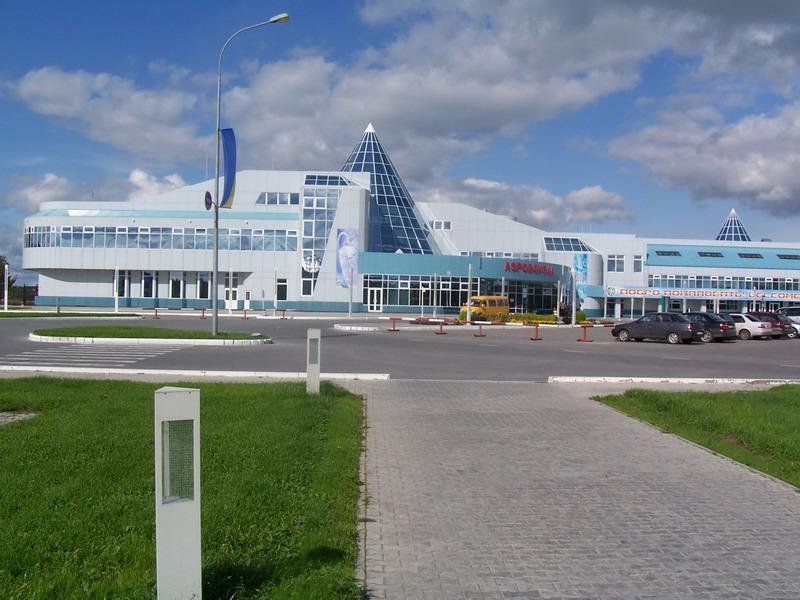 Аэропорт ханты-мансийск (россия), узнать расписание на самолет из аэропорта ханты-мансийска, онлайн табло прилета и вылета