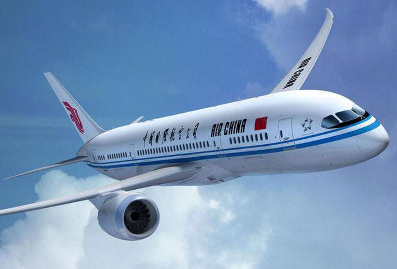 Авиакомпания china southern airlines. авиабилеты и рейсы china southern airlines — aviasales.by