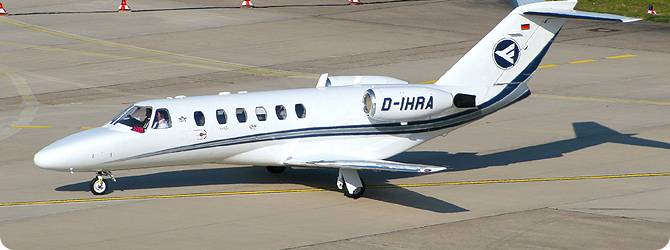 Авиакомпания hahn air ( хан эйр): описание, предоставляемые услуги и цены на них, флот самолетов, классы обслуживания