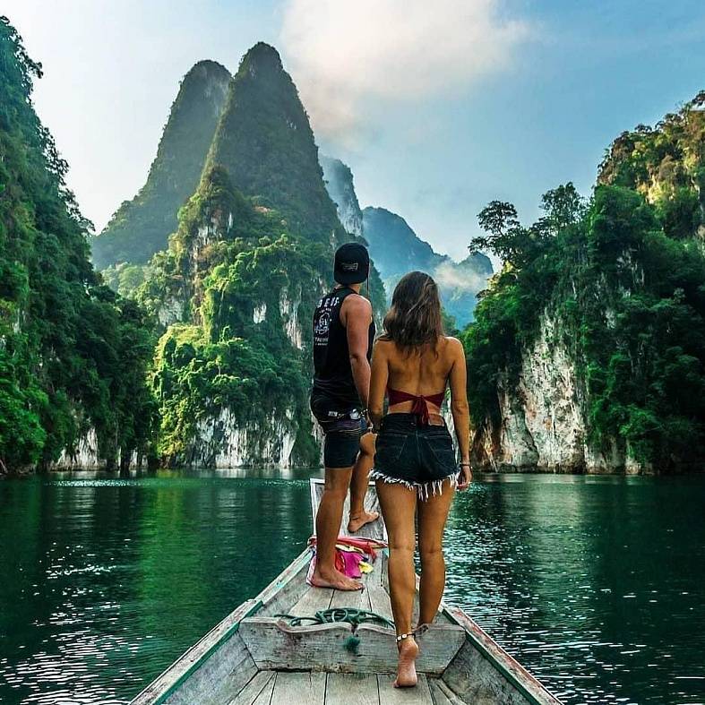 30 самых знаменитых достопримечательностей паттайи: что посмотреть самостоятельно в тайланде, куда сходить с детьми, развлечения для мужчин, красивые места для фотосессий