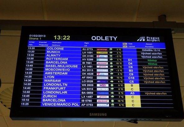 Анкара эсенбога аэропорт - ankara esenboğa airport - abcdef.wiki