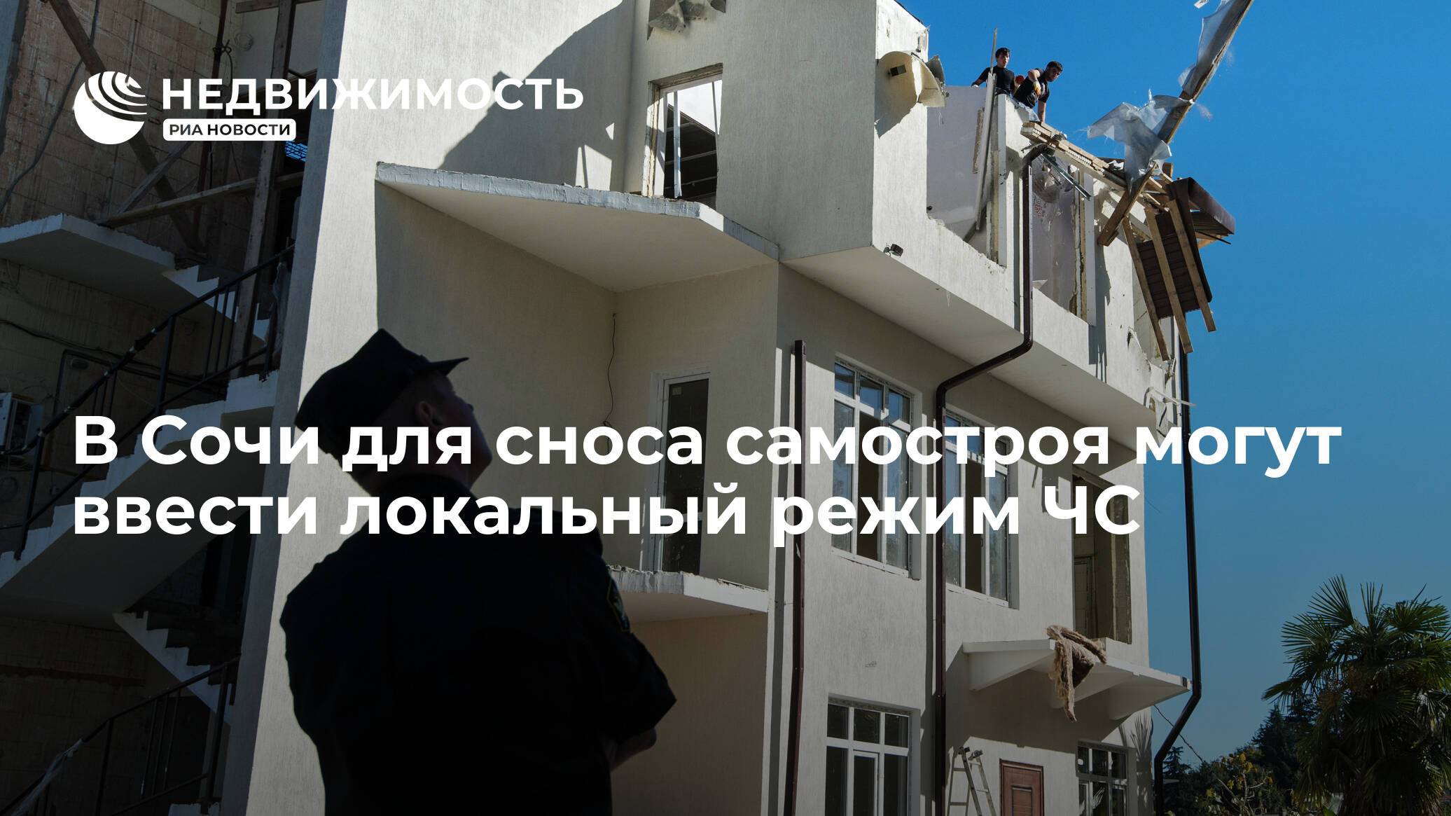 «через 50 лет их неизбежно снесут»: московские высотки – жилье будущего или «мусорная» катастрофа?