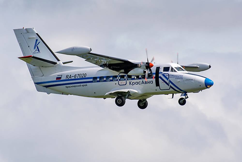 Самолет л 410 (let 410): технические характеристики, безопасность, фото