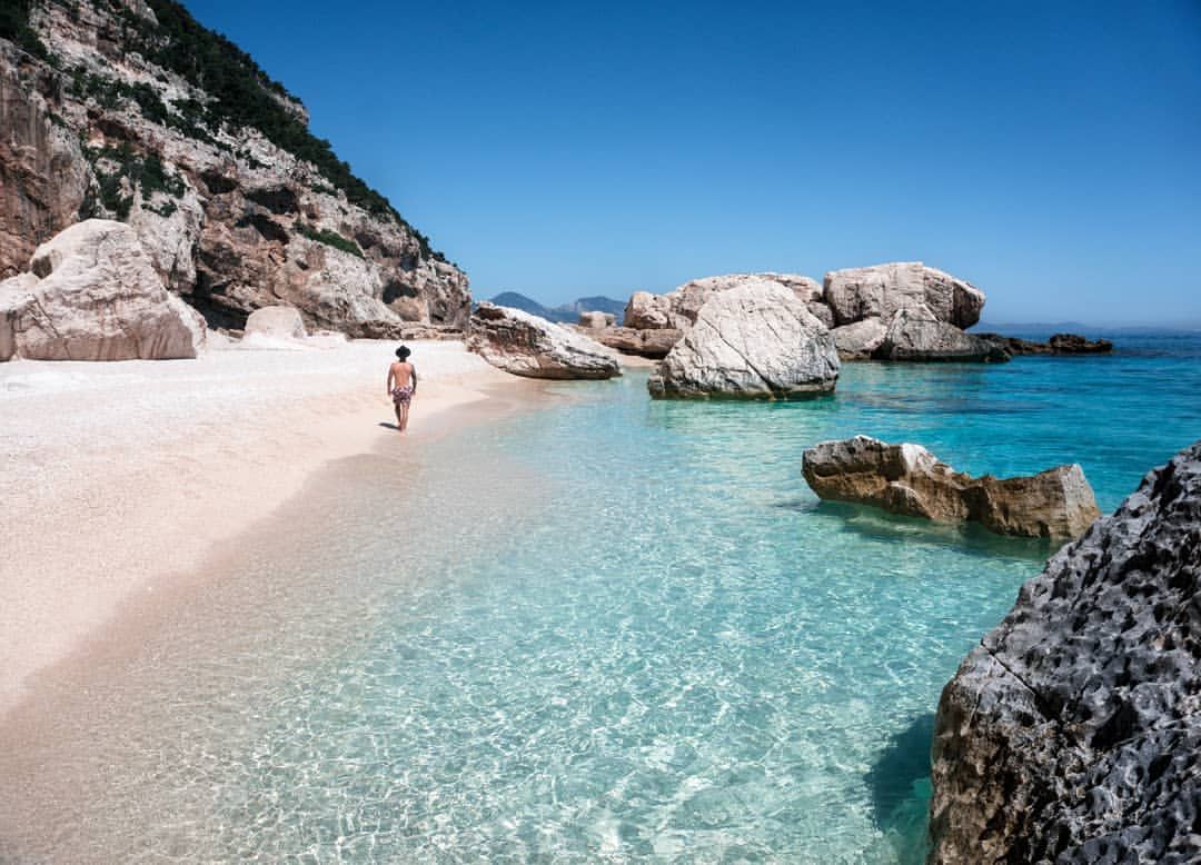 Италия отдых на море лучшие места, курорты италии на море с пляжами отзывы туристов