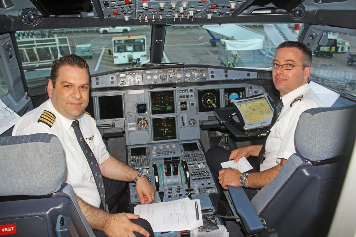 Эгейские авиалинии (aegean airlines): скидки, самолеты, провоз багажа
