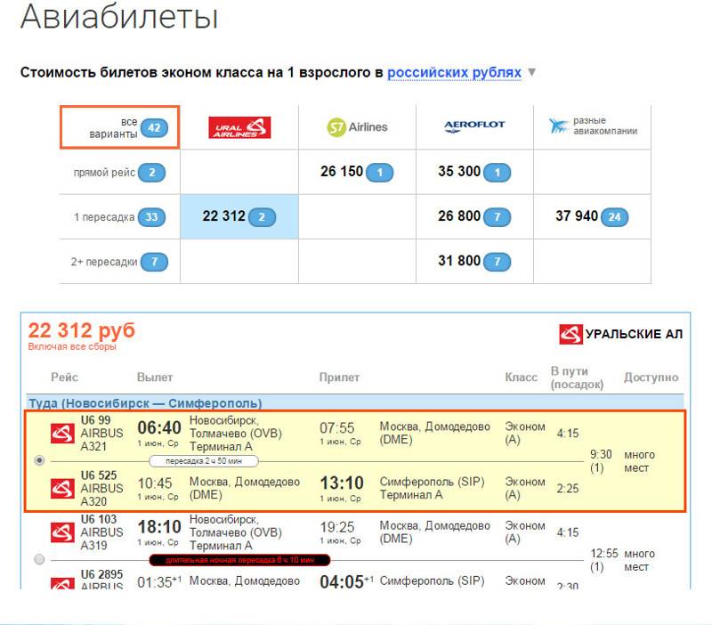 Дешёвые авиабилеты чита — россия от 8 899 рублей на авиасейлс