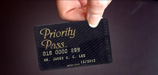 Программа priority pass в альфа-банке: что это такое, отзывы, условия