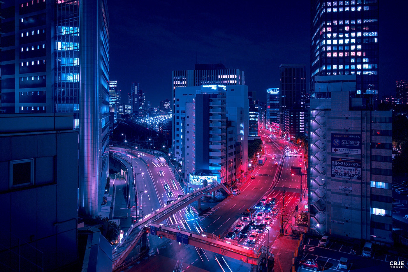 10 самых красивых городов японии | smapse