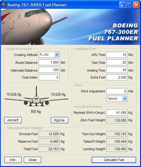 Расход топлива самолета: виды, характеристика, литраж, количество топлива и дозаправка