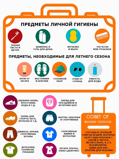 Сколько денег брать с собой в швейцарию? - путеводитель по стране