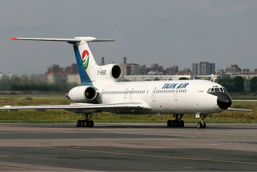 Таджик эйр (tajik air): обзор национальной авиакомпании таджикистана, направления перелетов таджикских авиалиний, отзывы пассажиров