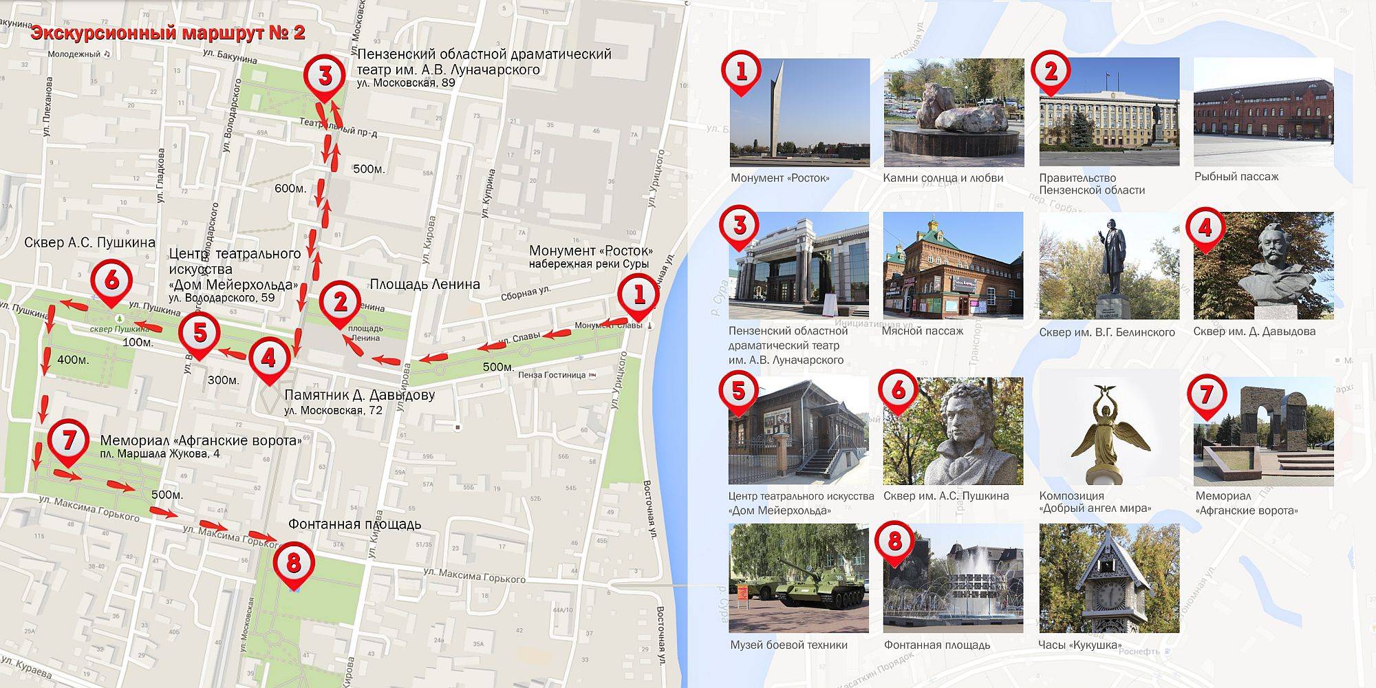 Что посмотреть в великом новгороде за 1 день — самостоятельный маршрут по достопримечательностям