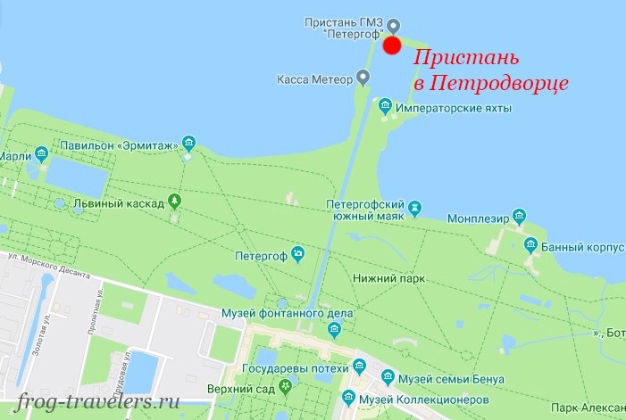 Как добраться на метеоре от санкт-петербурга до петергофа: отзывы, экскурсия, стоимость билета в 2021 году