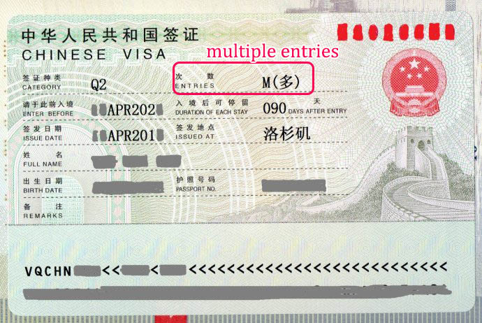Work visa requirements in cambodia | how to get cambodia work permits
