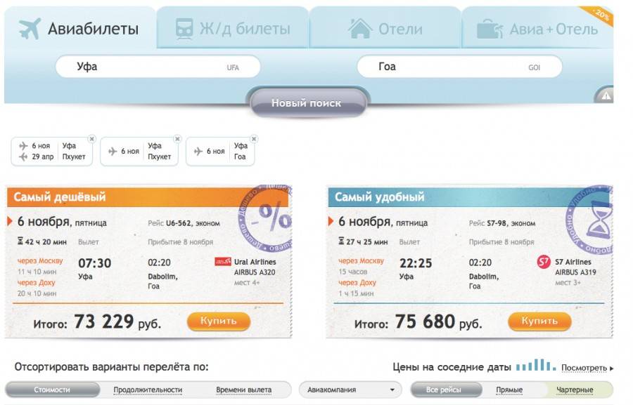 Чартерный рейс – что это, как заказать, чем отличается от регулярных и другое: описание