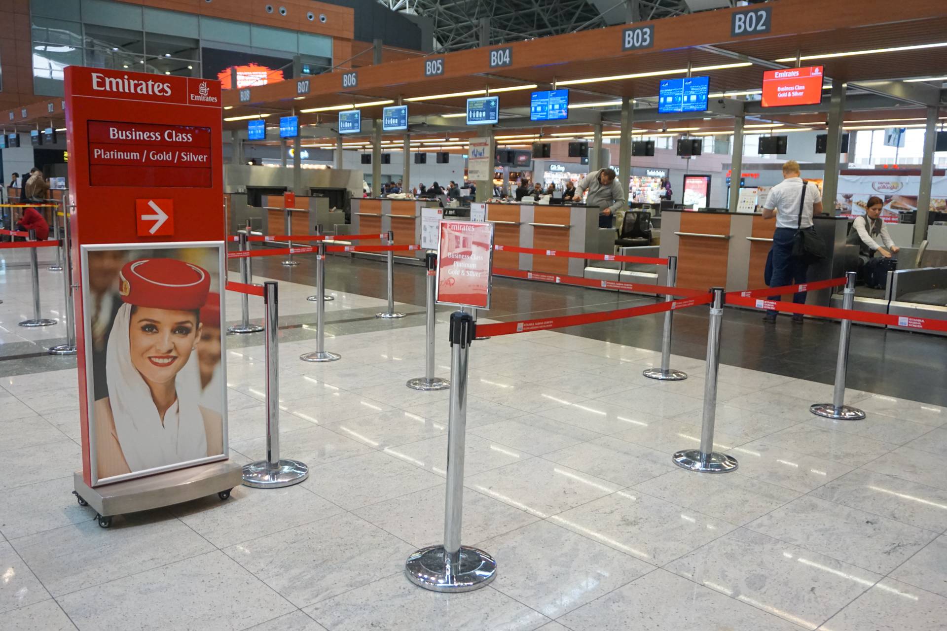 Аэропорт сабиха гекчен стамбул — сайт на русском
