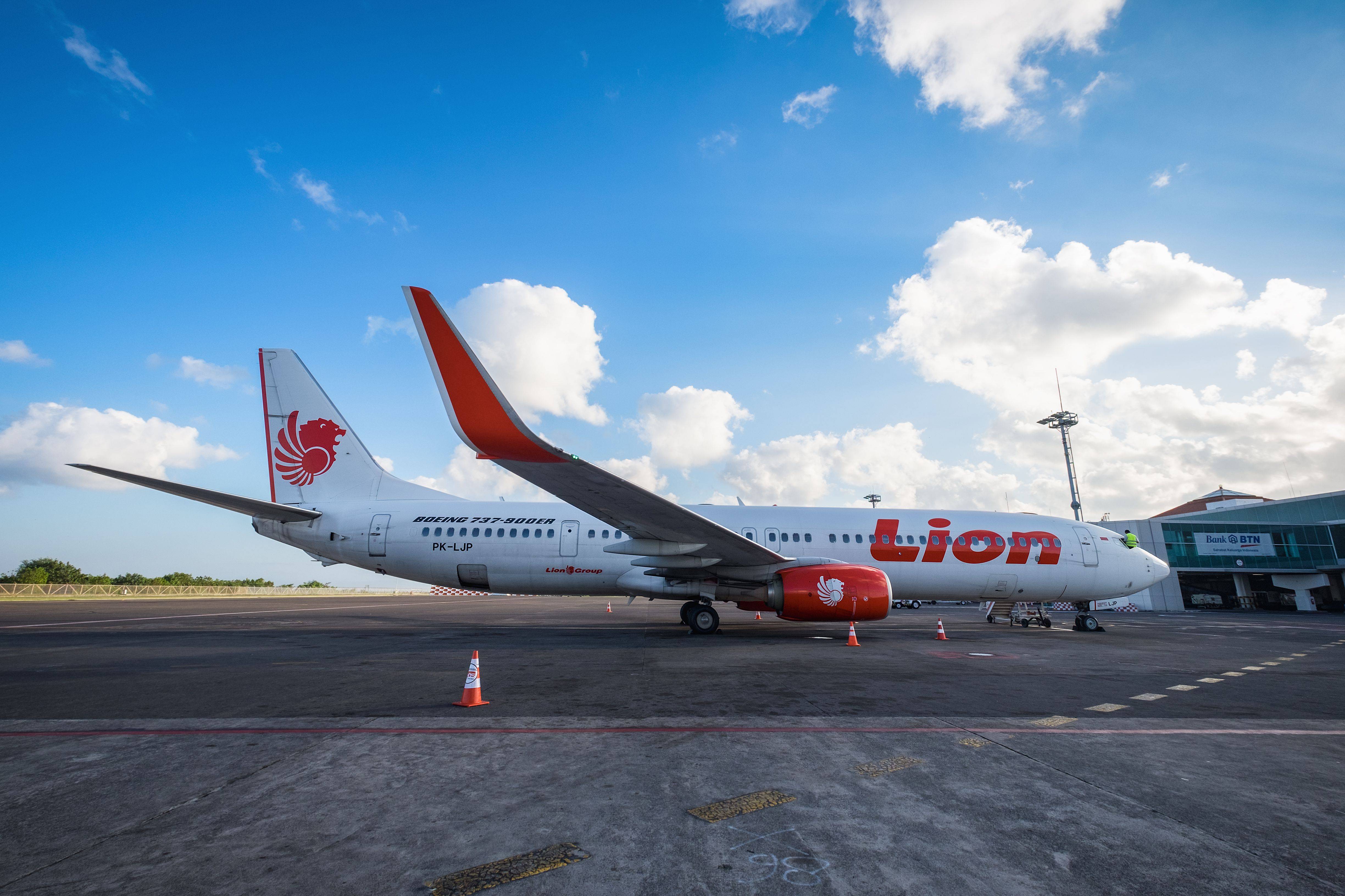 Thai lion air (тай лайон/лион эйр): обзор авиакомпании тайланда, доступные услуги и цены, провоз багажа, отзывы пассажиров