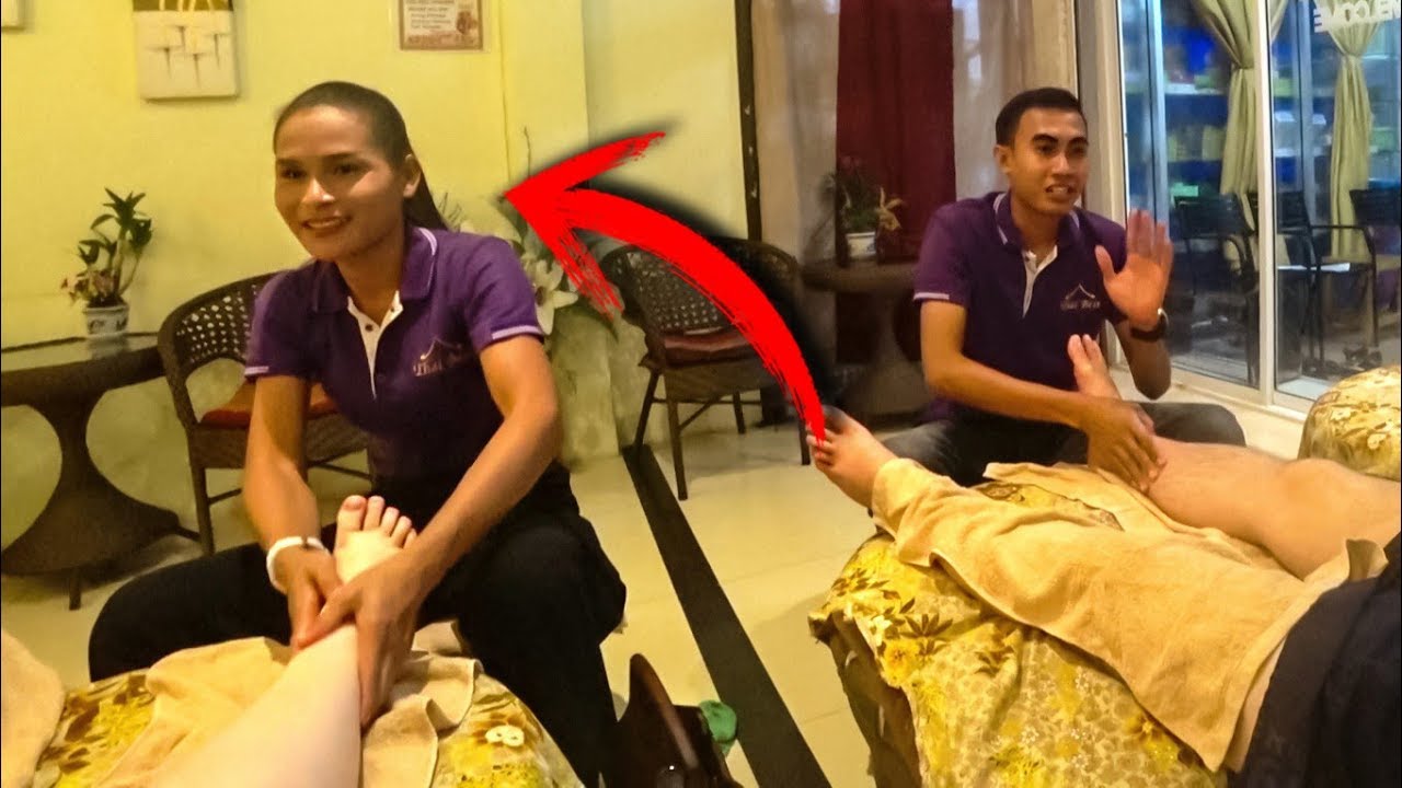 Massage trans. Массажист в Тайланде. Паттайя массаж. Тайский массаж Паттайя. Тайские трансвеститы массаж.