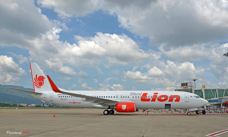 Авиакомпания lion air – официальный сайт