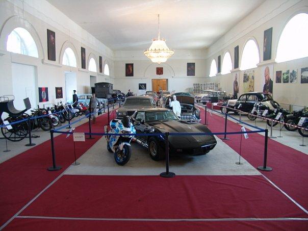 Выставки ретро-автомобилей в 2023 году: в мире и россии (retromobile, swiss classic world, олдтаймер-галерея и другие), музеи ретро-техники