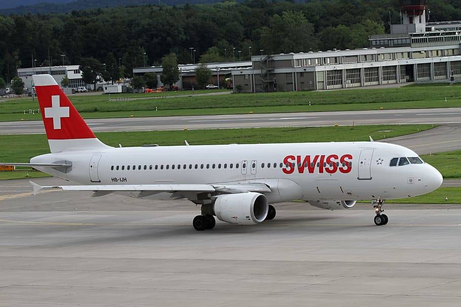 Авиакомпания swiss international air lines. авиабилеты и рейсы swiss international air lines — aviasales.by