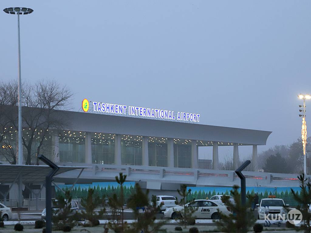 Аэропорт ташкент южный. tas. uttt. тас. официальный сайт.