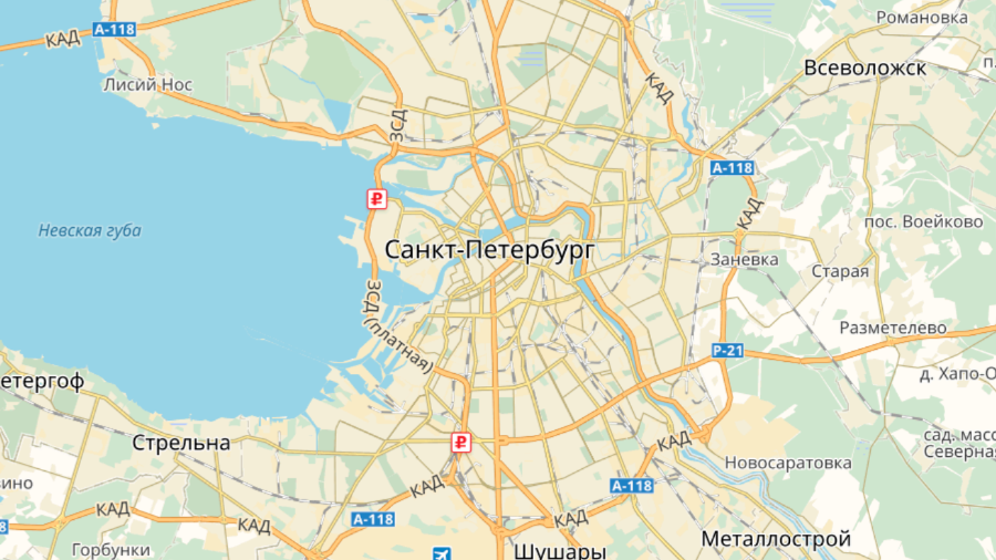 Блошиные рынки в санкт-петербурге — адреса и время, станция метро