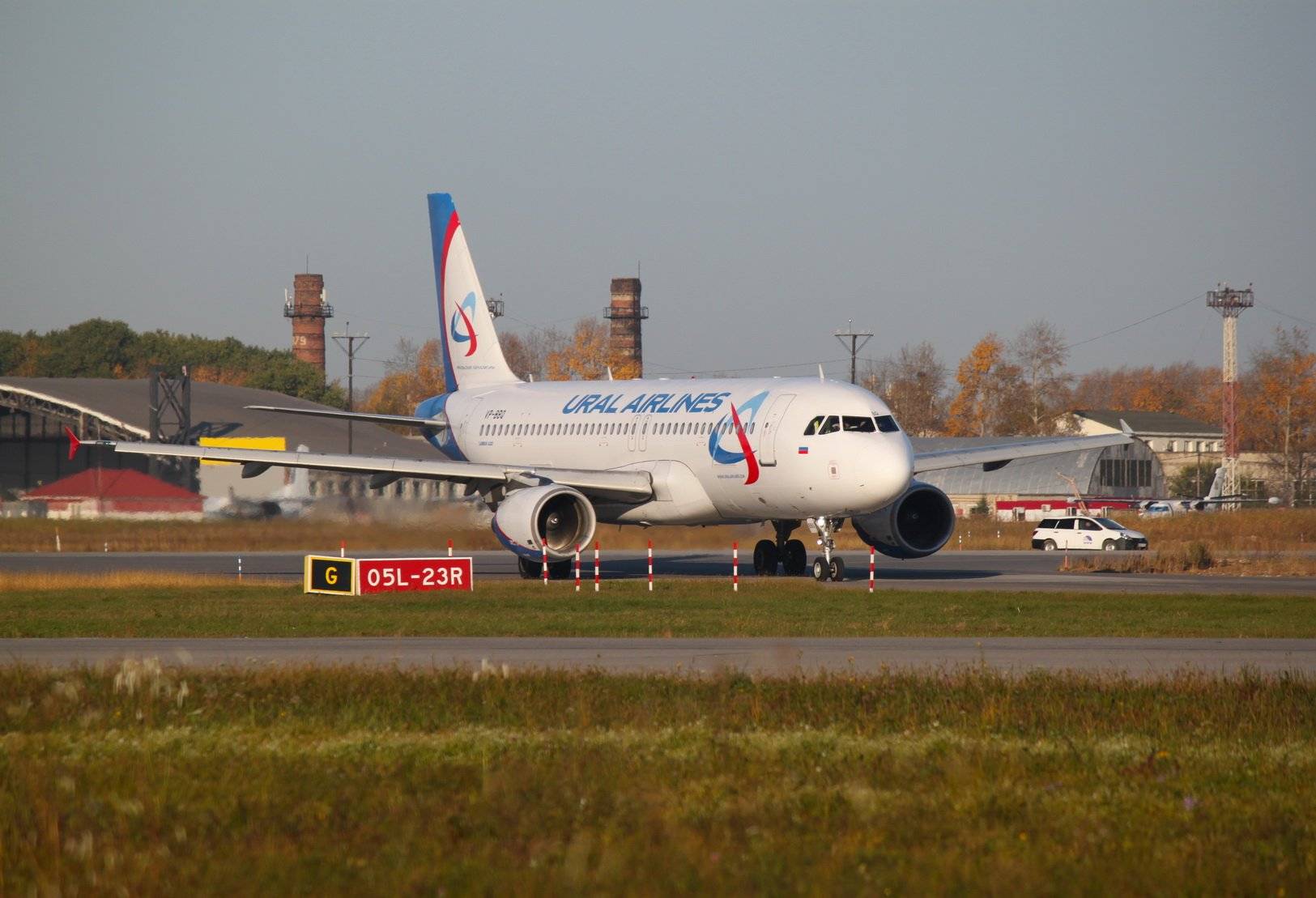 Аэробус а320: схема салона, лучшие места аэрофлот, уральские, турецкие авиалинии, s7, россия, aegean airlines, ямал, ellinair