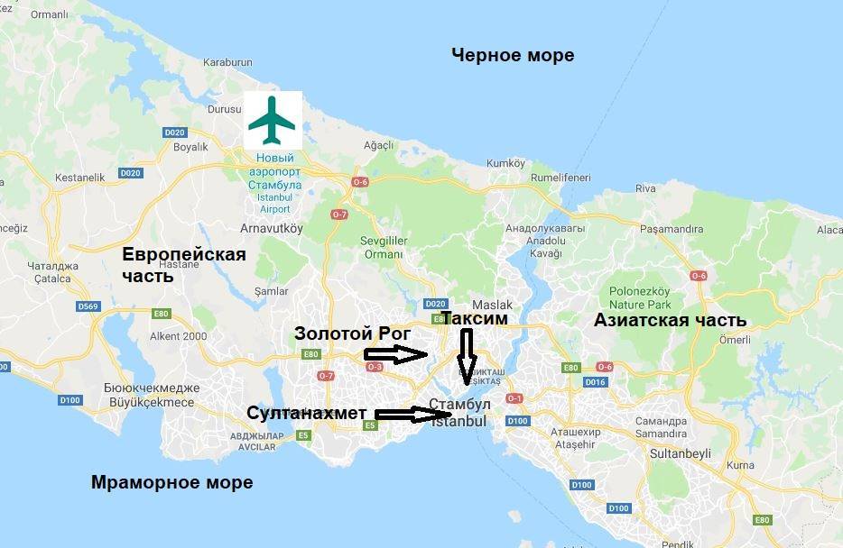 Орел южный аэропорт - oryol yuzhny airport - wikipedia