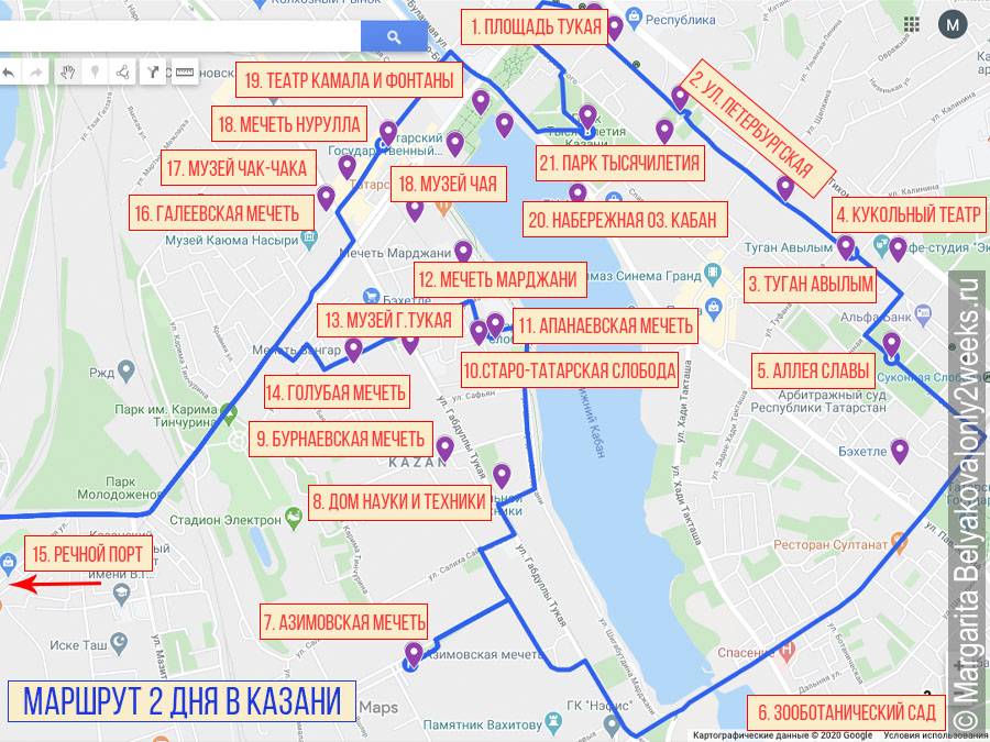 Что посмотреть в великом новгороде за 2 дня — самостоятельный маршрут по достопримечательностям