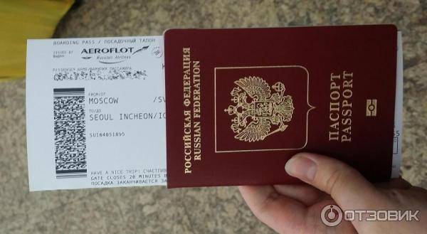 Новые правила въезда в казахстан для россиян в 2021 в связи с коронавирусом
