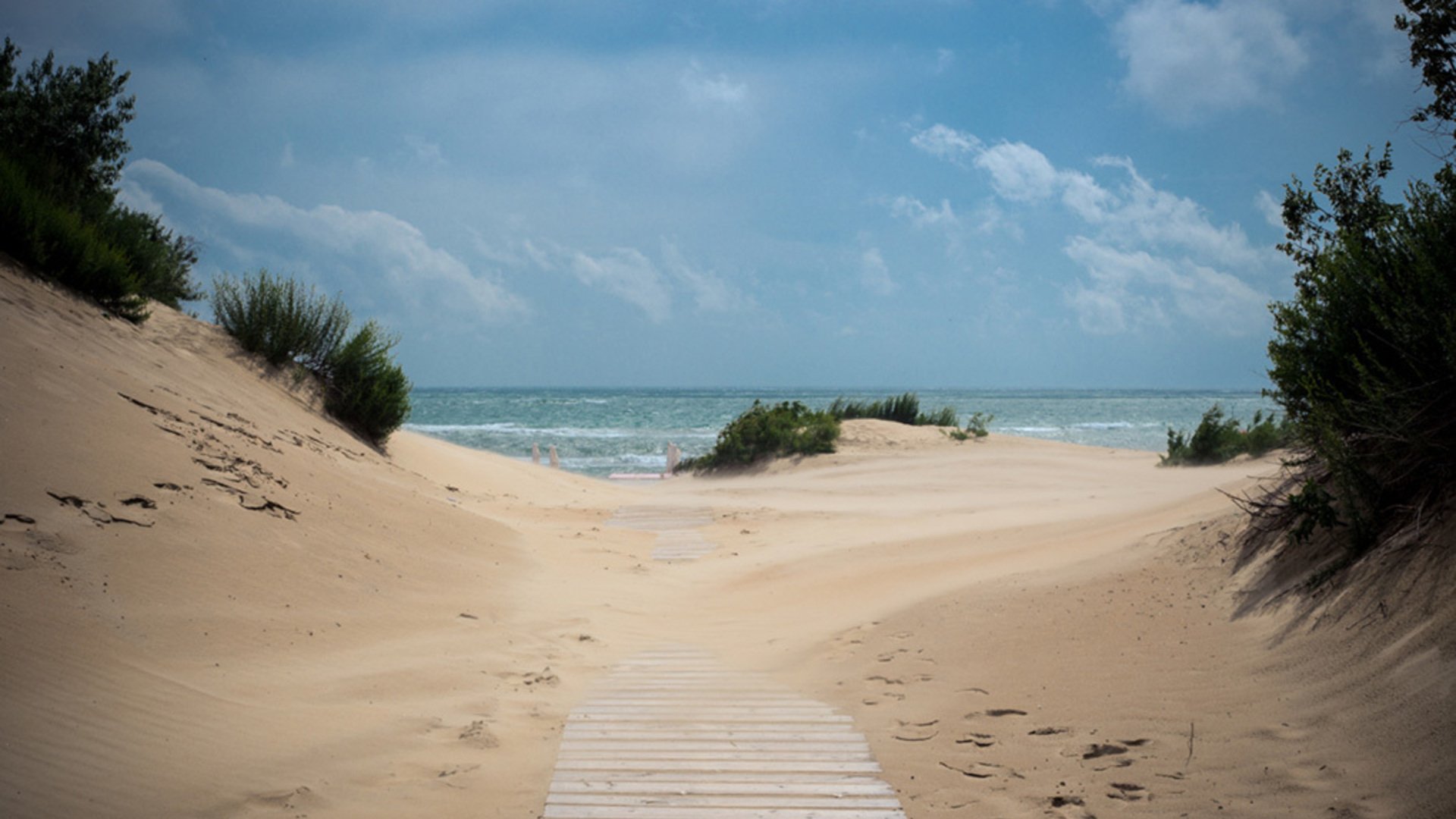 Топ-7 песчаных пляжей сочи 2023: где находятся? видео