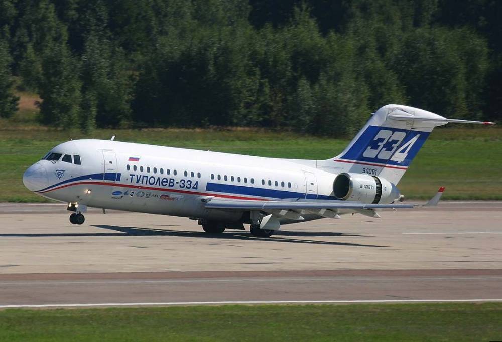 Самолет ту-214: фото и видео, схема салона, характеристики