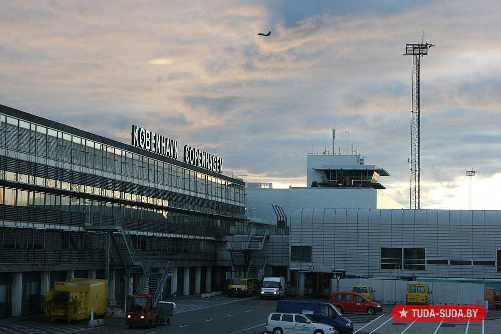 Онлайн табло аэропорта копенгаген каструп, расписание самолетов вылеты и прилеты | онлайнтабло.рф