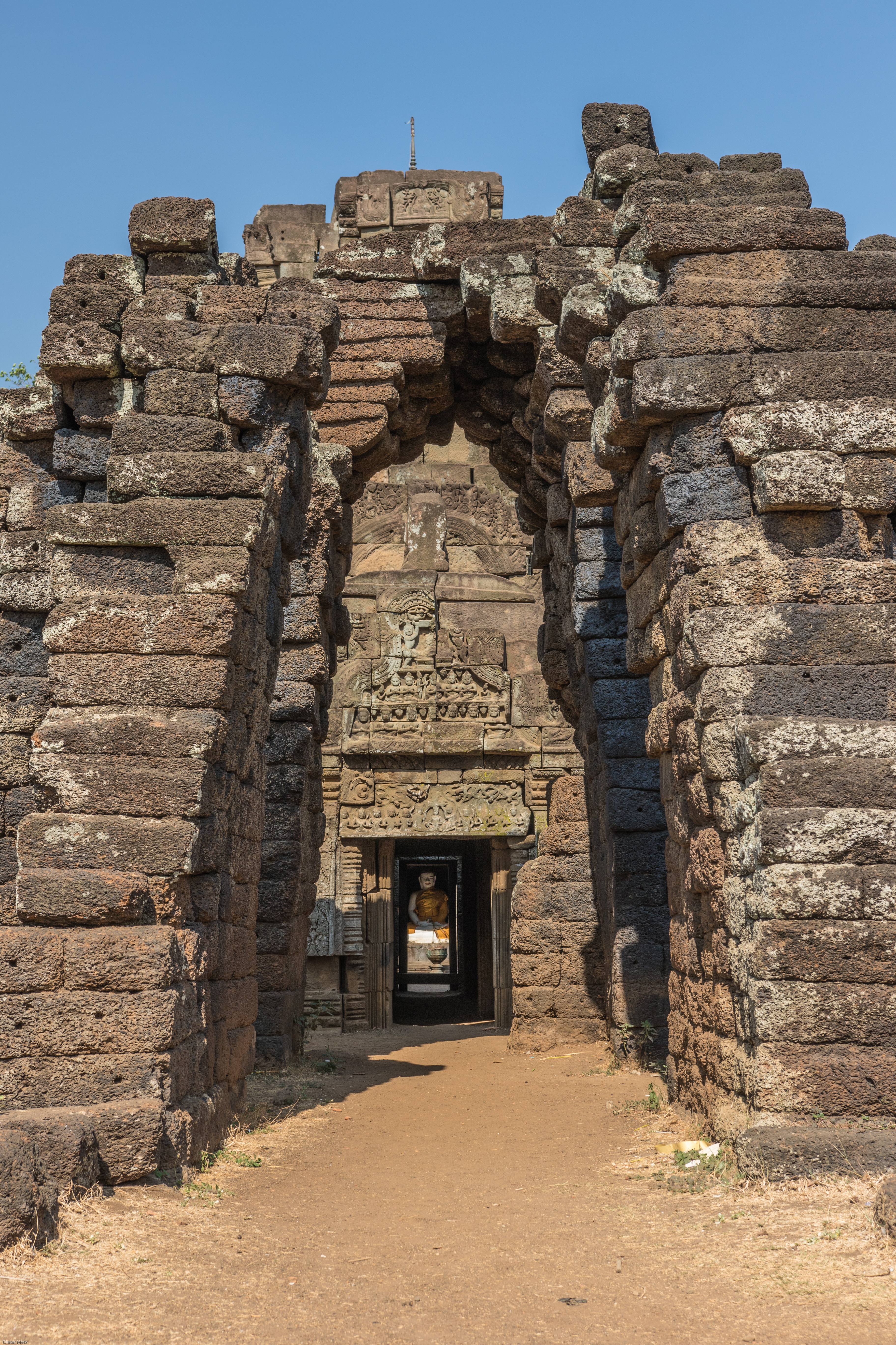 15 best things to do in kampong cham (cambodia)