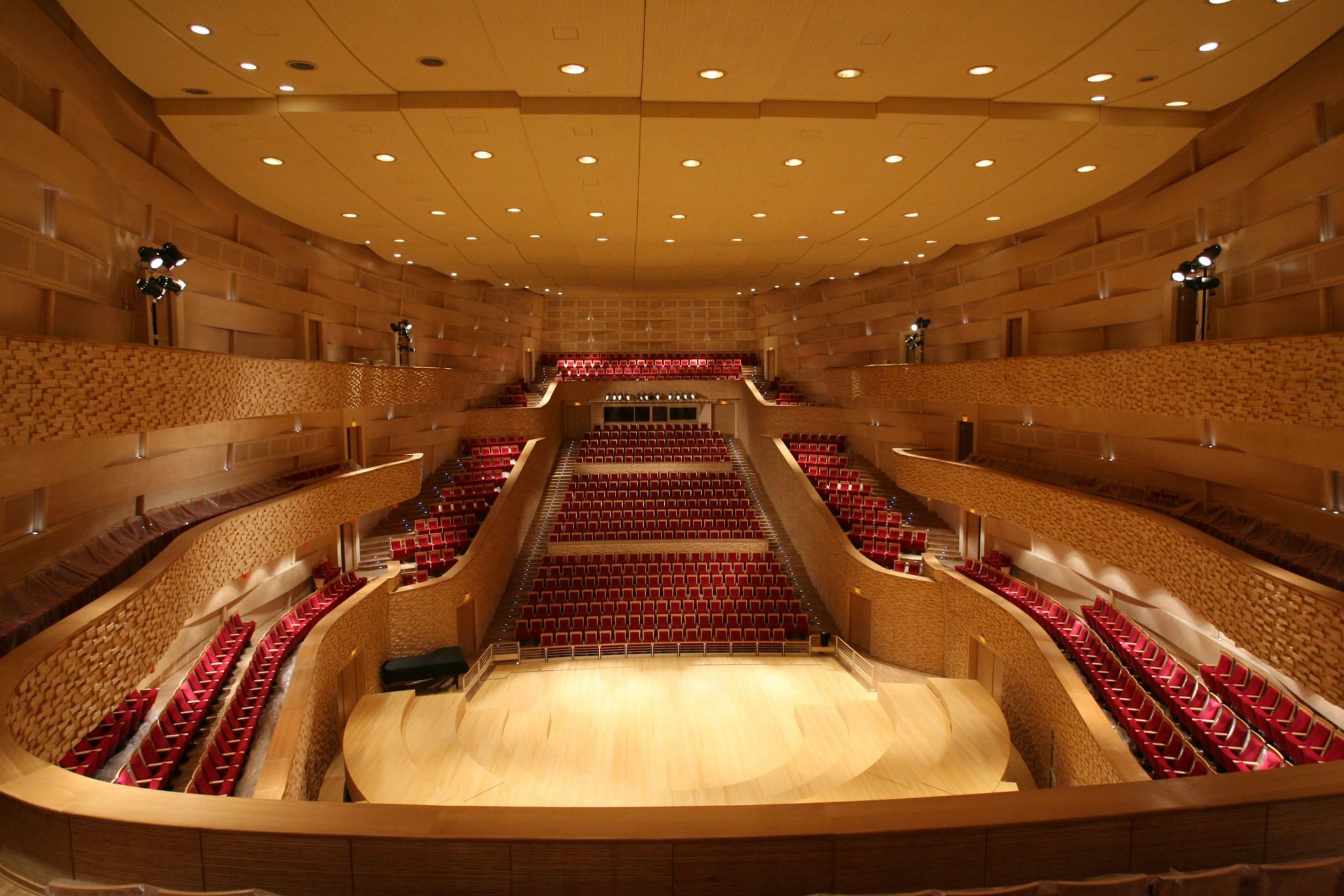 Зал мариинского театра фото зала с местами