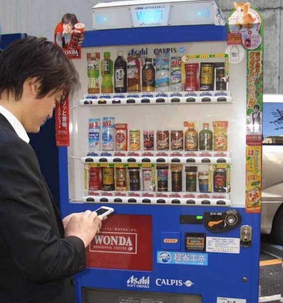 Юго-восточная азия — будущий центр продуктового ритейла | retail.ru