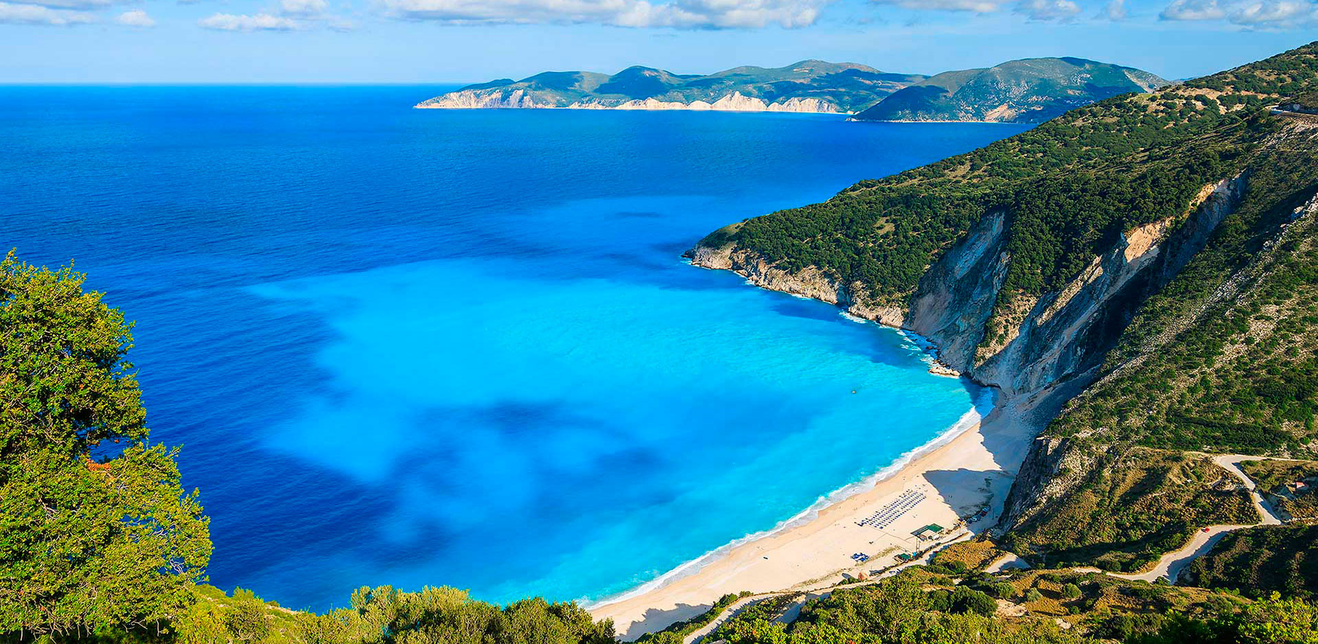 Лучшие пляжи греции: самые красивые, чистые, комфортные и безопасные места отдыха эллады