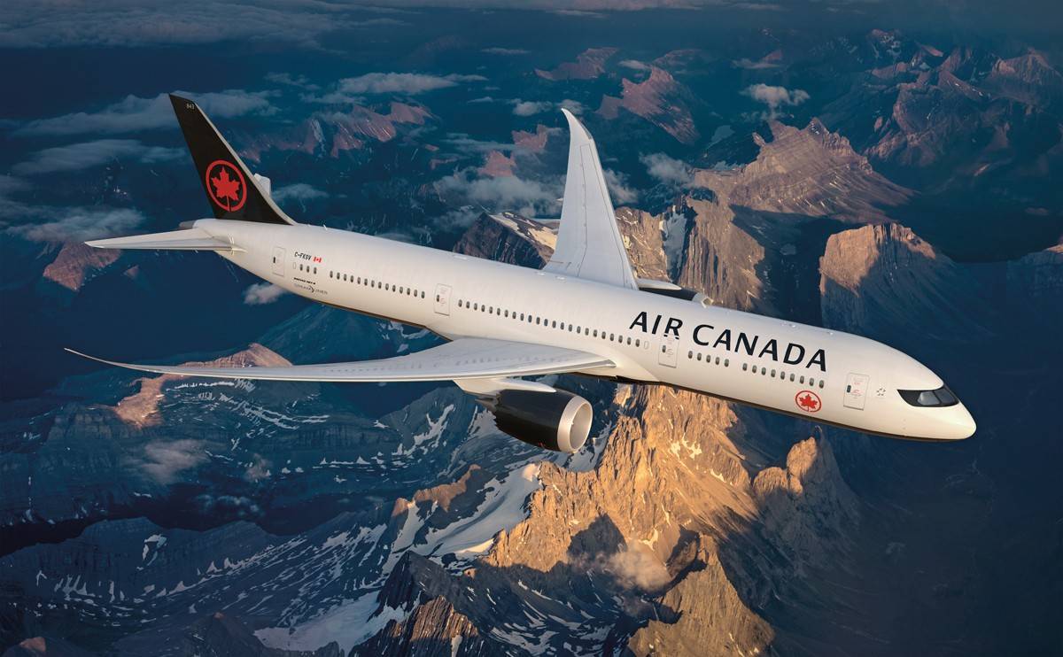 Air canada (эйр/аир канада): описание авиакомпании, отзывы пассажиров об услугах канадских авиалиний, какие авиакомпании канады входят в состав star alliance