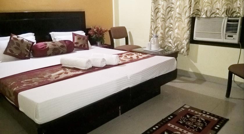 5 star hotel in new delhi - luxury hotel in delhi | taj mahal, new delhi