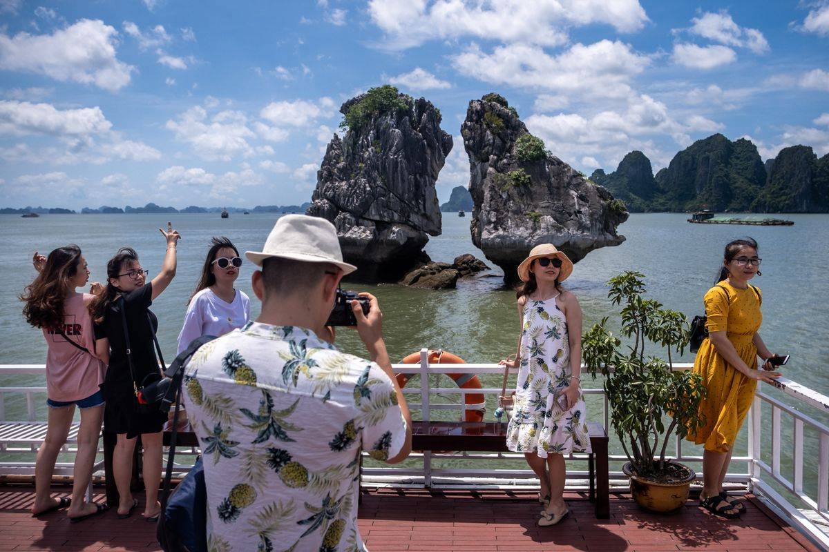 Когда откроют вьетнам для туристов из россии в 2021 году: какого числа, последние новости сегодня