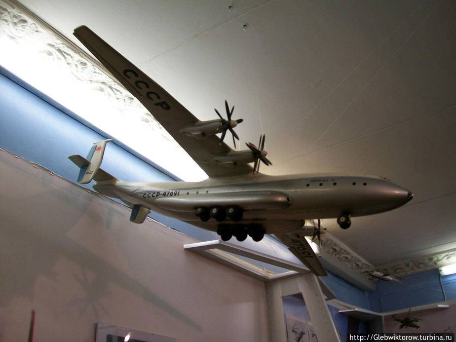 Музей авиации в жуковском: официальный сайт
